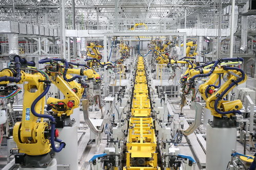 第三代哈弗H6再夺9月销冠，长安CS75 PLUS失之交臂