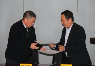 易往信息技术 携手轻工行业，共建智能制造新未来